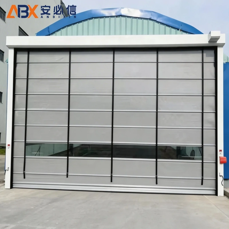 驻马店市上叠门